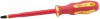Ergo Plus® VDE No.3 x 150mm PZ Slot Screwdriver