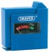 Dry Cell Battery Tester