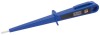 DRAPER 190mm Euro Mains Tester