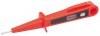 DRAPER 150mm Euro Mains Tester