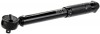 3/8\" Square Drive 10 - 80Nm or 88.5-708 in-lb Ratchet Torque Wrench