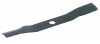 38CM BLADE FOR LM12 10MM BORE