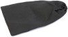 DUST BAG (NEUTRAL MARKING)