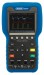 3 Channel 20MHZ Oscilloscope