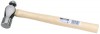 680g (24oz) BALL PEIN HAMMER