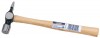 225G JOINERS (OR WARRINGTON) HAMMER