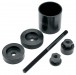 Rear Axle Suspension Bush Removal Tool Kit - Ford