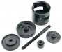 Rear Sub-Frame Bush Removal Tool Kit - BMW