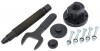 Front Hub Removal Kit - Ford Transit
