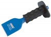 Brick Bolster with Hand Guard (225 x 75mm )