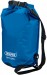 Dry Bag (20L)