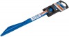 Plugging Chisel (250mm)
