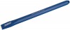 Octagonal Shank Cold Chisel (25 x 380mm)