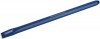 Octagonal Shank Cold Chisel (25x 450mm)