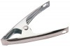 25MM CAPACITY SPRING CLAMP
