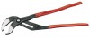 DRAPER EXPERT 400MM KNIPEX COBRA WATERPUMP PLIERS