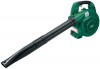 26cc Petrol Blower