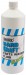 Parts Washing Fluid, Draper \