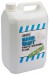 Parts Washing Fluid, Draper \