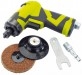 2\" Backing Pad for 65069