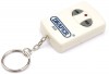 REMOTE ALARM KEY FOB