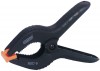 100MM CAPACITY SPRING CLAMP