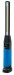 Slimline COB LED Rechargeable Magnetic Inspection Lamps (5W)