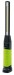Slimline COB LED Rechargeable Magnetic Inspection Lamps (5W)