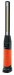 Slimline COB LED Rechargeable Magnetic Inspection Lamps (5W)
