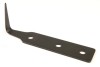 31MM WINDSCREEN REMOVAL TOOL BLADE