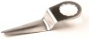 SPARE BLADE FOR 65559 AIR WINDOW SEAL CUT-OFF TOOL