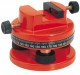 ROTARY BASE FOR CLASS II LASER LEVEL STOCK NO.64090