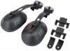 DRAPER EAR MUFFS-S/N.65659-EN352-3\