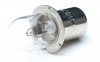 DRAPER BULB FOR CDH142VKIT