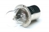 DRAPER BULB FOR CDH182VKIT