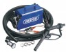 12/24V DIESEL TRANSFER PUMP