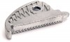 SPARE ANVIL