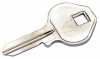 KEY BLANK FOR 64160, 64164, 64171 & 64200