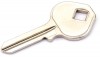 KEY BLANK FOR 64161, 64165, 64172, 64201, 64202, 64203 & 67659