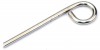 PADLOCK KEY NUMBER RESETTING TOOL FOR 64174 & 64157