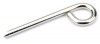 PADLOCK KEY NUMBER RESETTING TOOL FOR 64175 & 64158