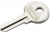 Key Blank - for 64179