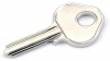 KEY BLANK FOR 64159