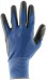 Hi-Sensitivity (Screen Touch) Gloves - Medium