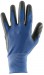 Hi-Sensitivity (Screen Touch) Gloves - Large