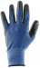 Hi-Sensitivity (Screen Touch) Gloves  - Extra Large