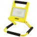 SMD LED Rechargeable Worklight (10W)