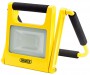 SMD LED Rechargeable Worklight (20W)