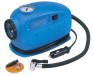 12V MINI AIR COMPRESSOR (250psi max.)