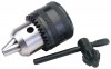 MT3/16mm GEARED CHUCK